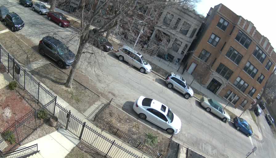 Reolink Camera One_00_Reolink Home Hub One_20260326115430.jpg